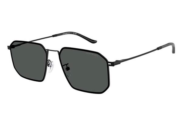 Γυαλιά Emporio Armani 2165D 300187