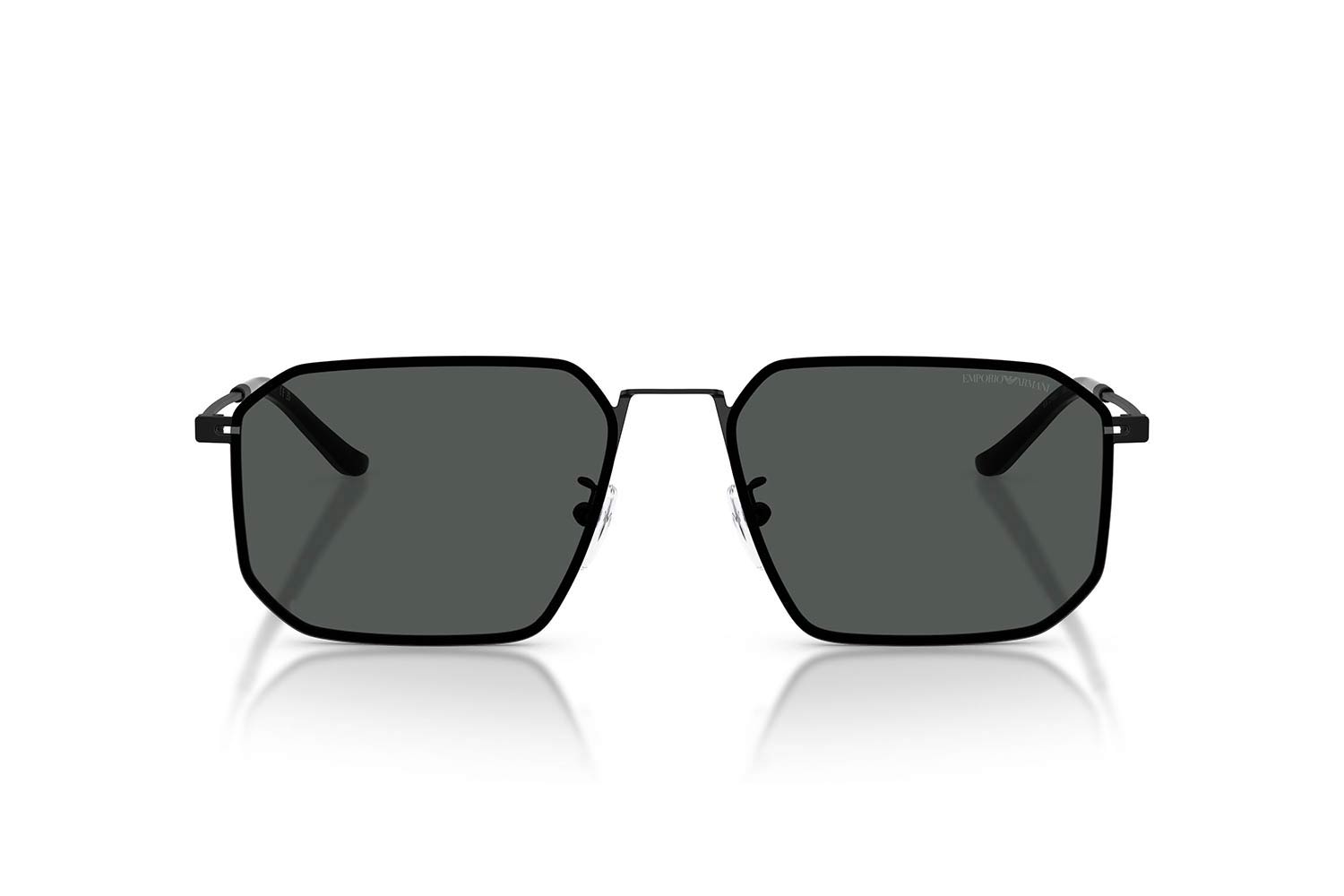 Emporio Armani 2165D