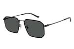 Γυαλια Ηλιου Emporio Armani 2165D 300187