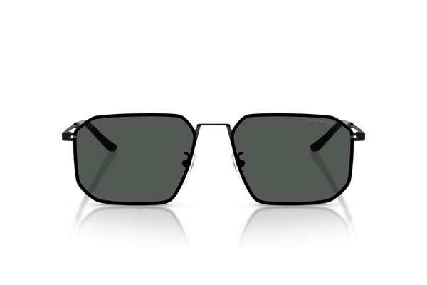 Emporio Armani 2165D