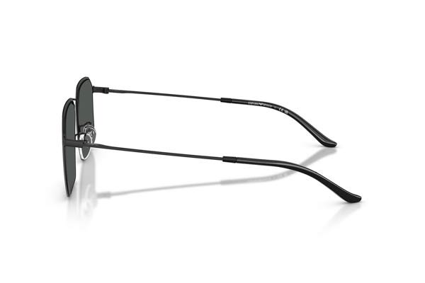 Emporio Armani μοντέλο 2165D στο χρώμα 300187