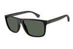 Γυαλια Ηλιου Emporio Armani 4033 500171