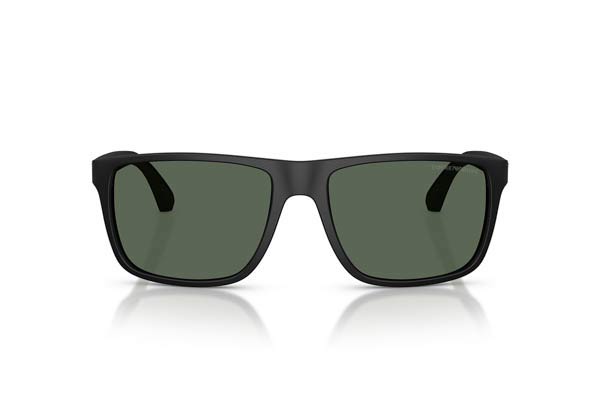Emporio Armani 4033