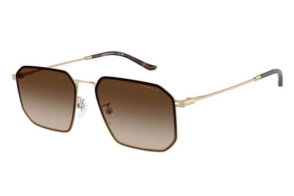 Γυαλιά Emporio Armani 2165D 300213