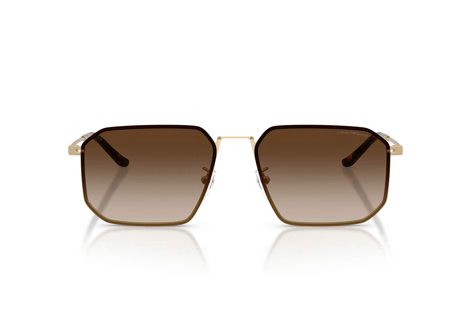 Emporio Armani 2165D