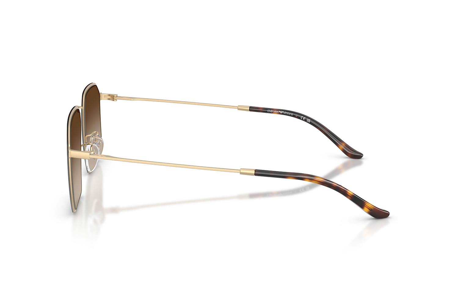 Emporio Armani 2165D