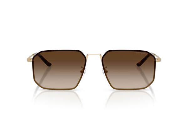 Emporio Armani 2165D