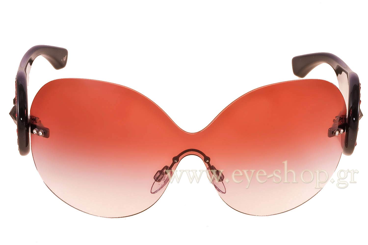 Emporio Armani 4022B KAJAL