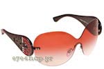 Λεπτομέρειες - Οπτικά Γυαλιά Ηλίου Emporio Armani 4022B KAJAL 51448D Τιμή: 201.00