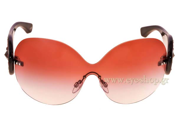 Emporio Armani 4022B KAJAL