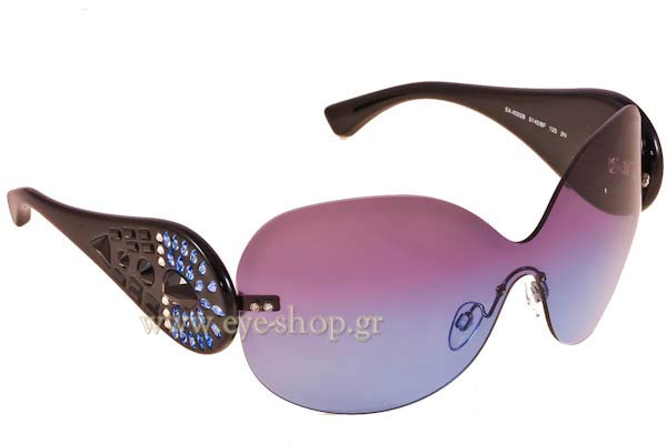 Γυαλιά Emporio Armani 4022B KAJAL 51428F