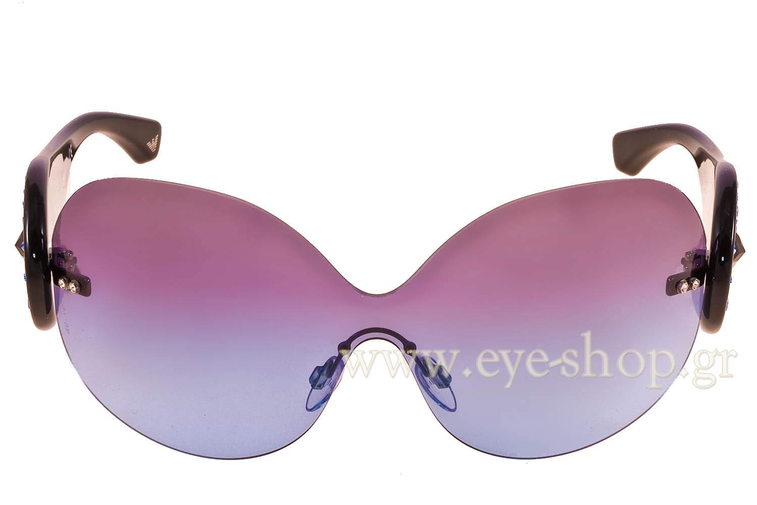 Emporio Armani 4022B KAJAL