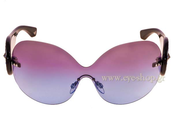Emporio Armani 4022B KAJAL