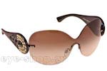 Γυαλια Ηλιου Emporio Armani 4022B KAJAL 51438E
