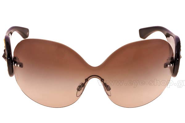 Emporio Armani 4022B KAJAL