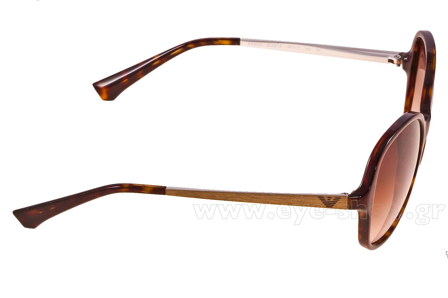 Emporio Armani 4024