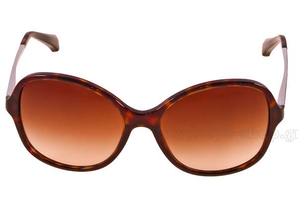 Emporio Armani 4024