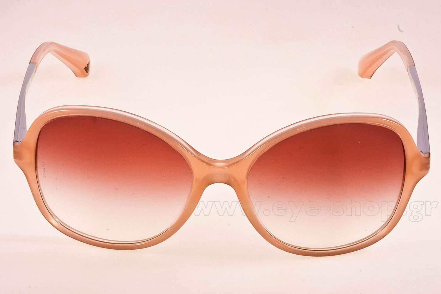 Emporio Armani 4024