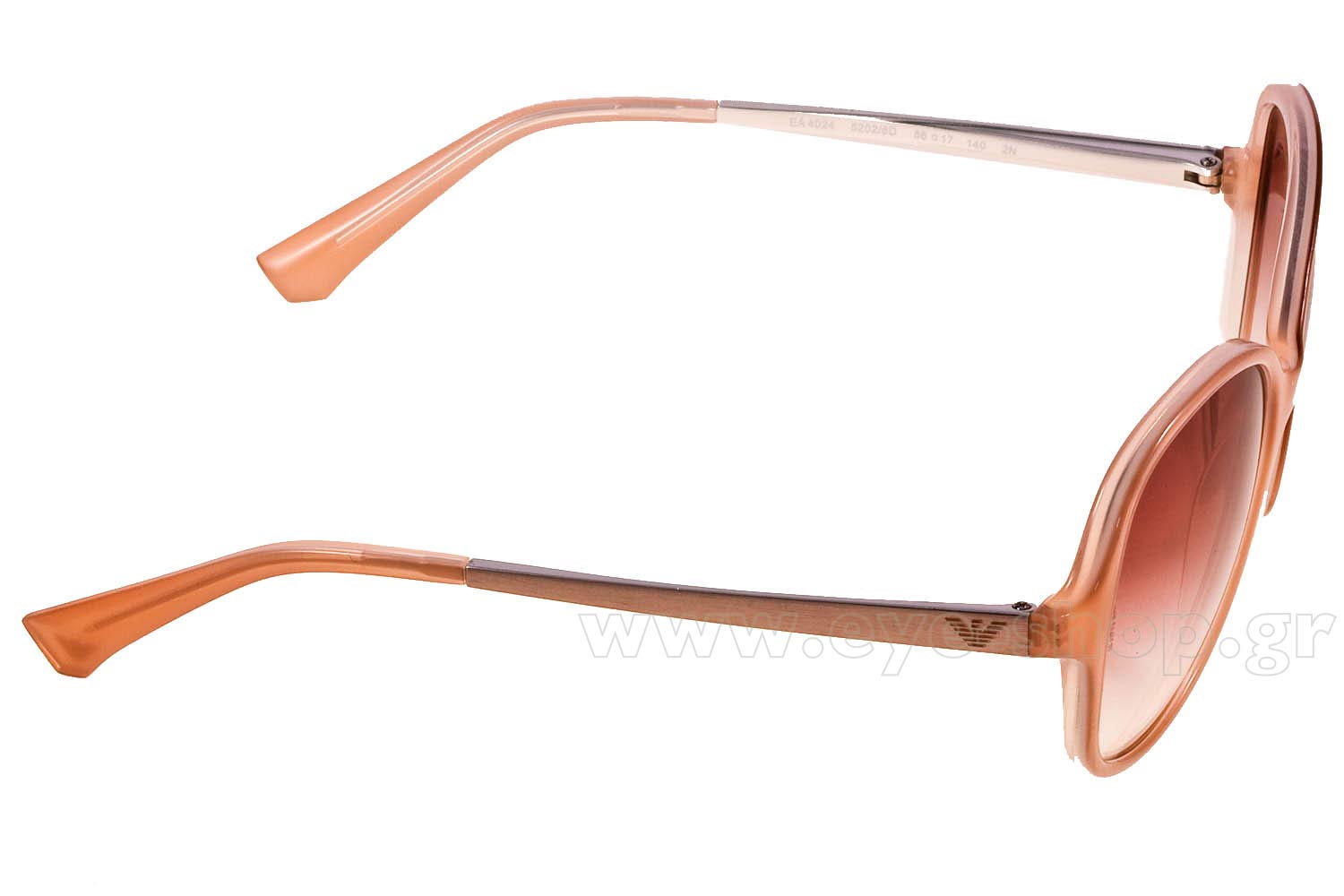 Emporio Armani 4024