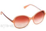 Γυαλια Ηλιου Emporio Armani 4024 52028D