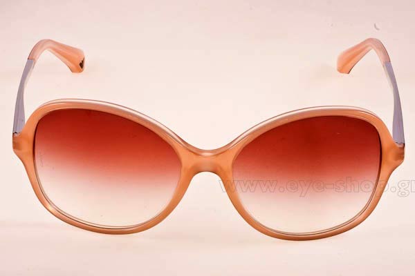 Emporio Armani 4024