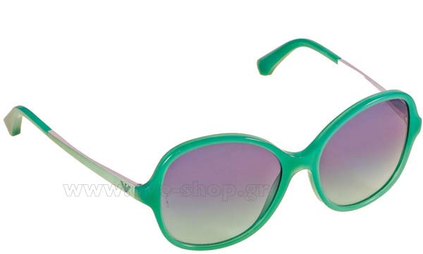 Γυαλιά Emporio Armani 4024 52134S