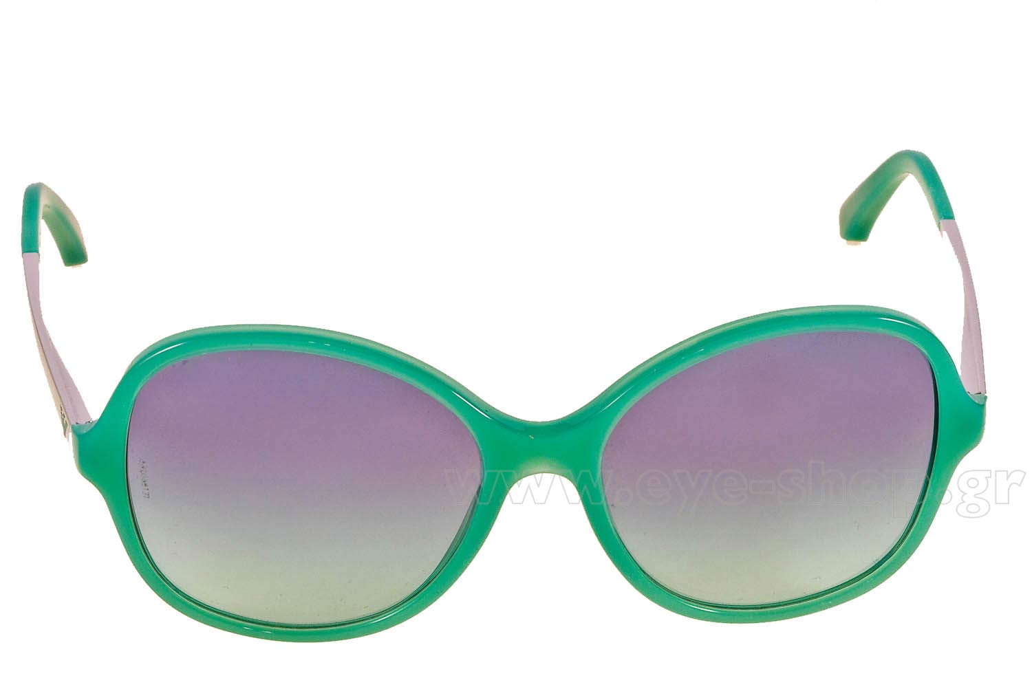 Emporio Armani 4024