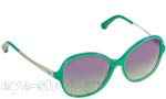 Λεπτομέρειες - Οπτικά Γυαλιά Ηλίου Emporio Armani 4024 52134S Τιμή: 112.50