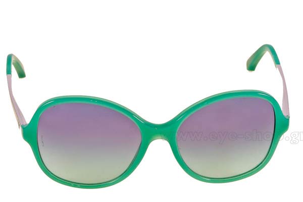 Emporio Armani 4024