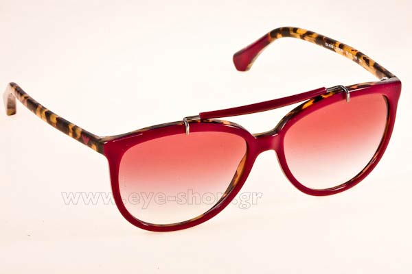 Γυαλιά Emporio Armani 4039 52668H