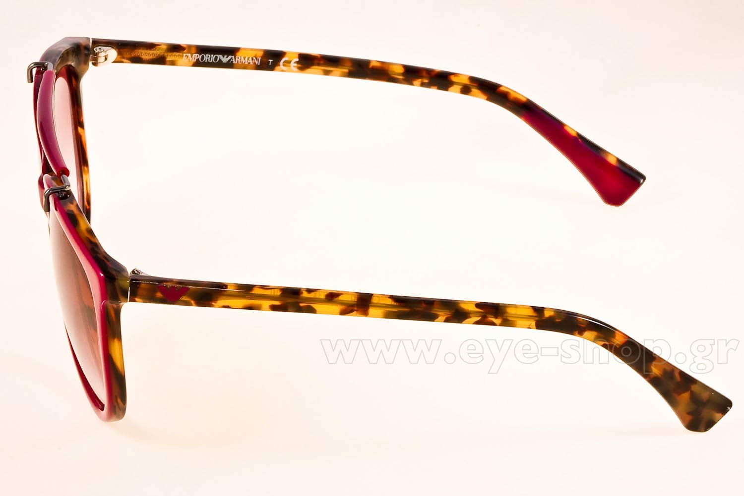 Emporio Armani 4039