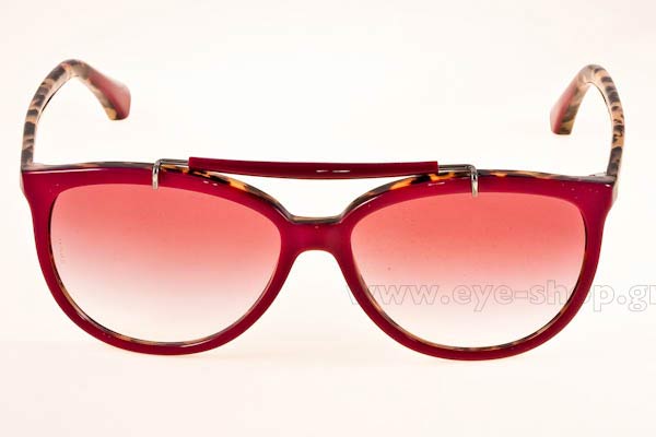 Emporio Armani 4039