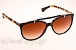 Γυαλια Ηλιου Emporio Armani 4039 526413