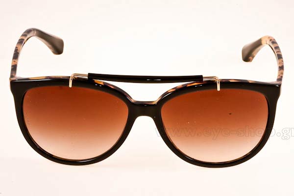 Emporio Armani 4039