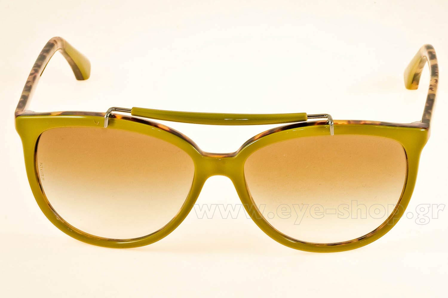 Emporio Armani 4039
