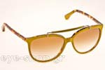 Γυαλια Ηλιου Emporio Armani 4039 52678E