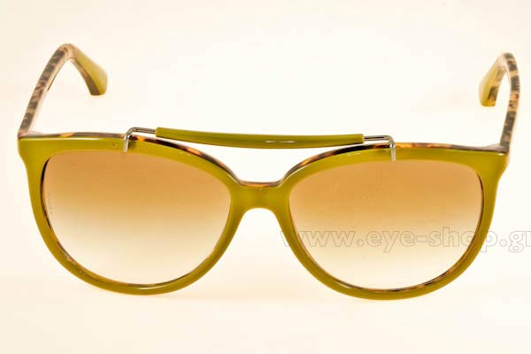 Emporio Armani 4039