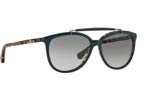 Γυαλια Ηλιου Emporio Armani 4039 526811