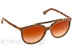 Γυαλια Ηλιου Emporio Armani 4039 526513