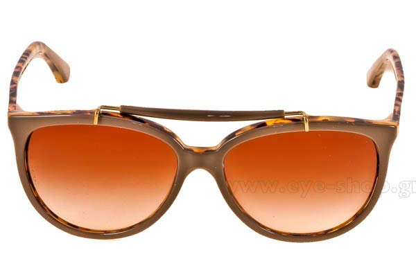 Emporio Armani 4039