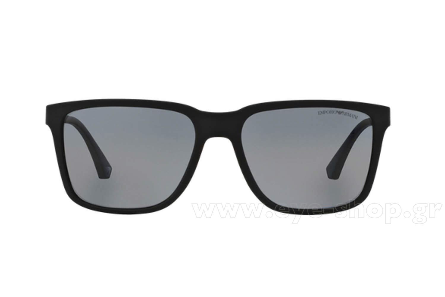Emporio Armani 4047