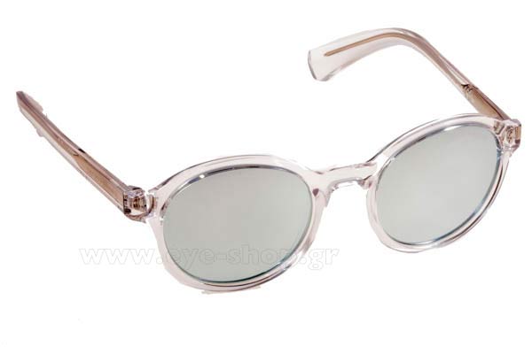 Γυαλιά Emporio Armani 4054 53716J