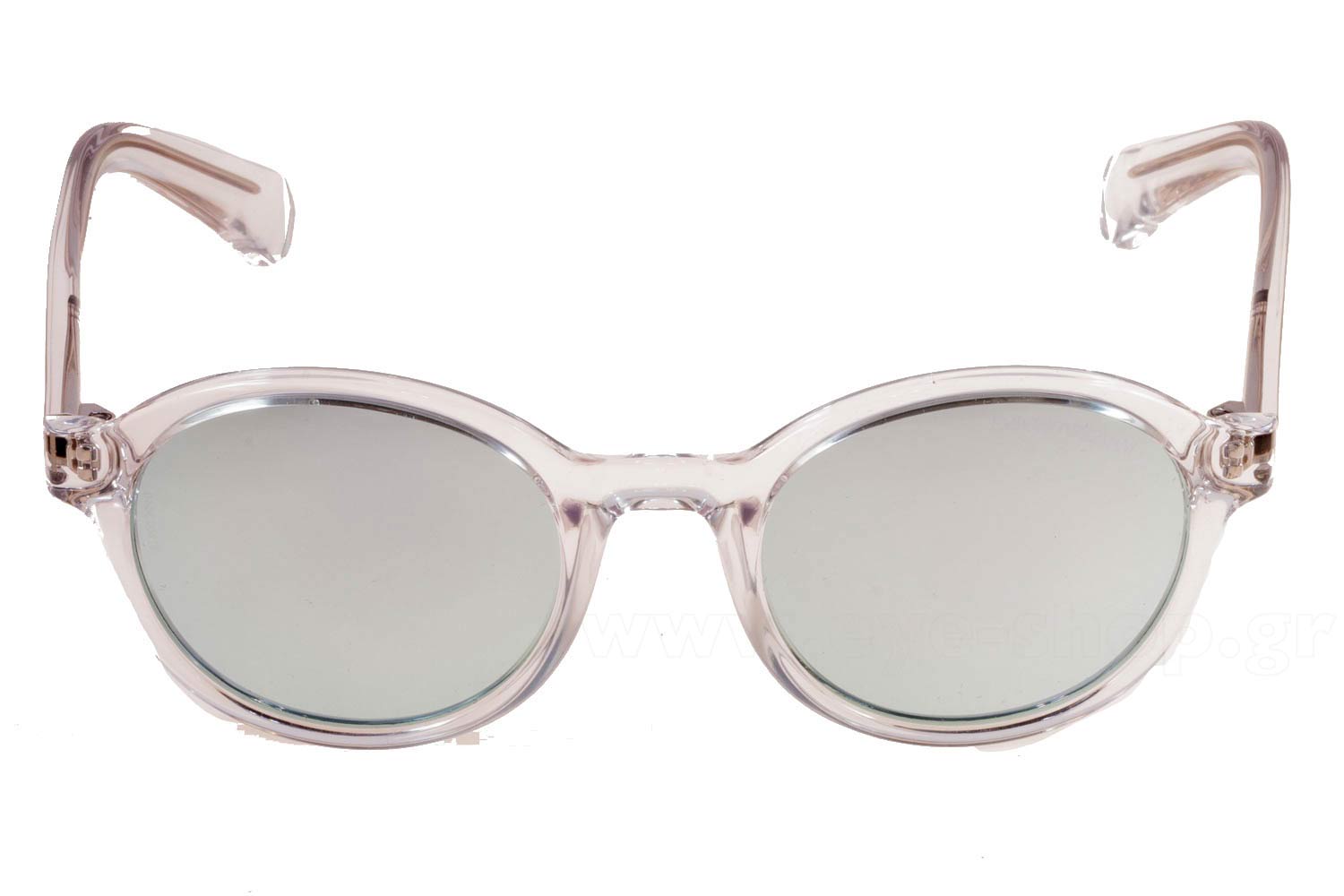 Emporio Armani 4054