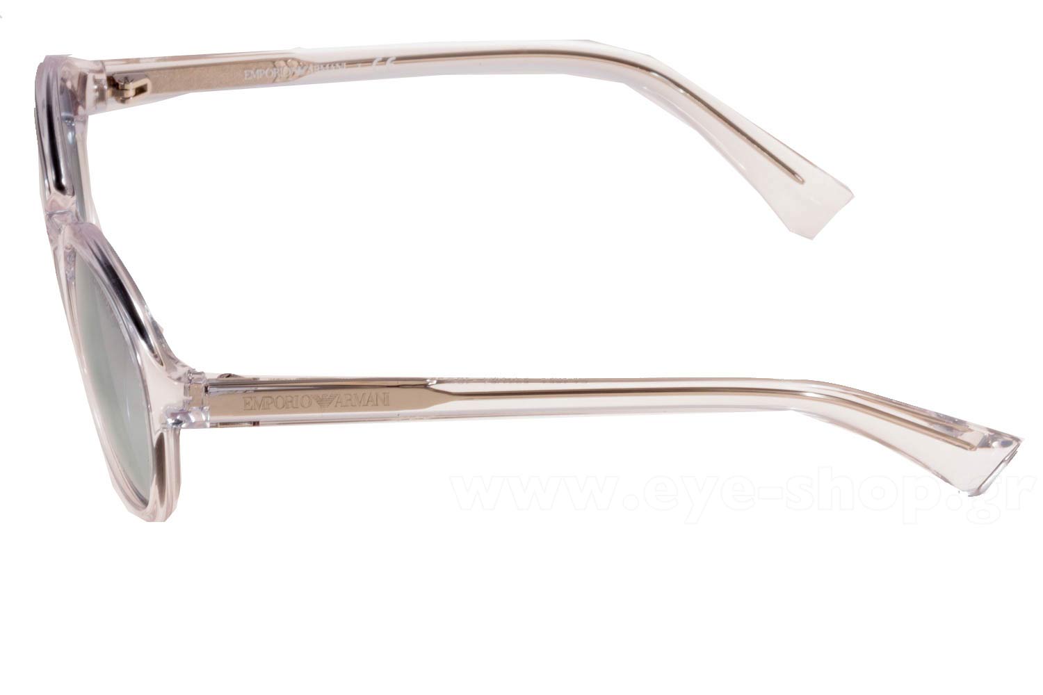 Emporio Armani 4054