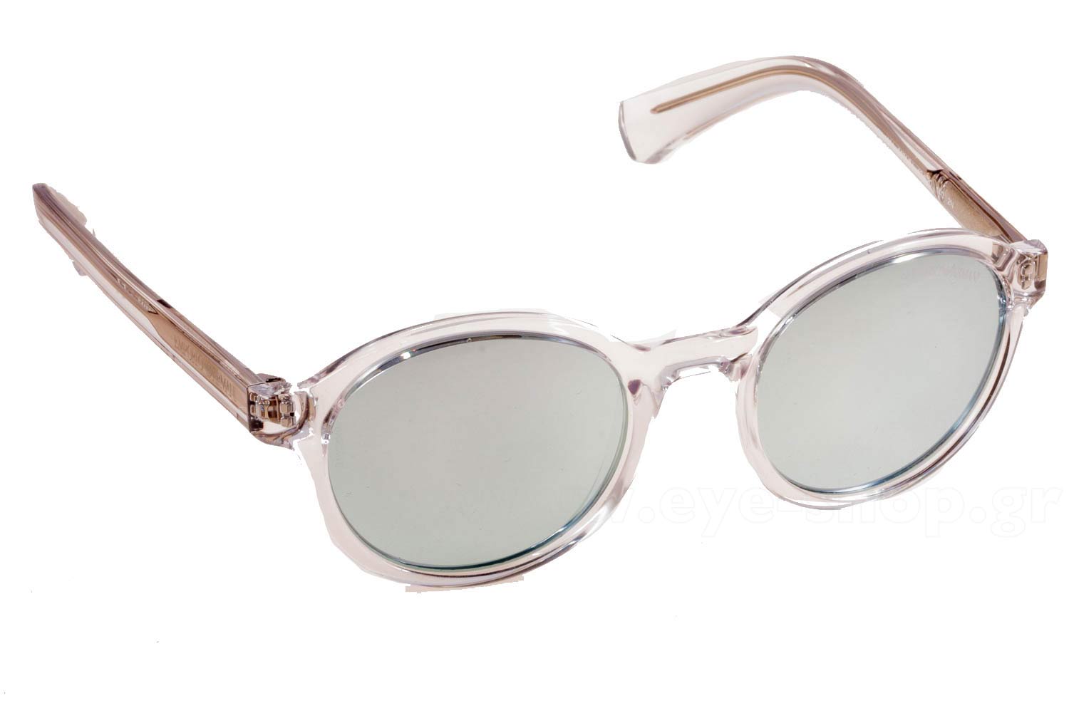 Emporio Armani 4054