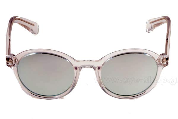 Emporio Armani 4054
