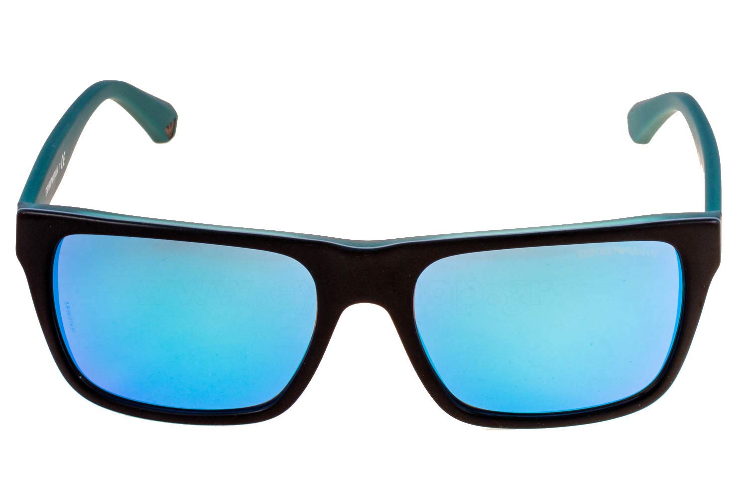 Emporio Armani 4048