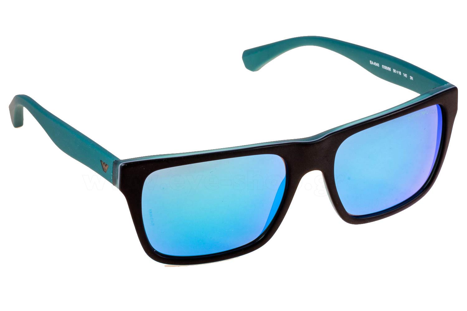 Emporio Armani 4048