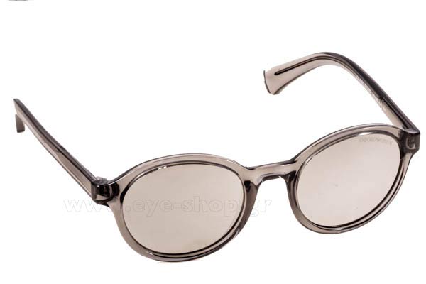 Γυαλιά Emporio Armani 4054 53726G