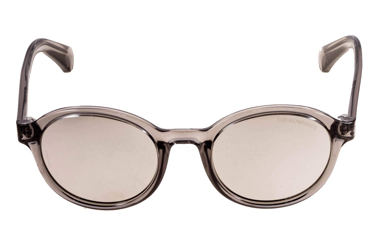 Emporio Armani 4054
